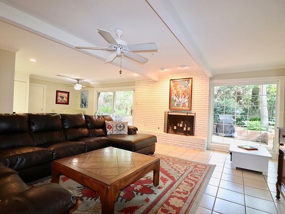 4th image of 2713 Indian Mound Blvd #10