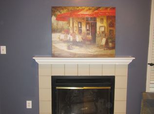 70 Tiger Maple Ln, Saugerties, NY 12477