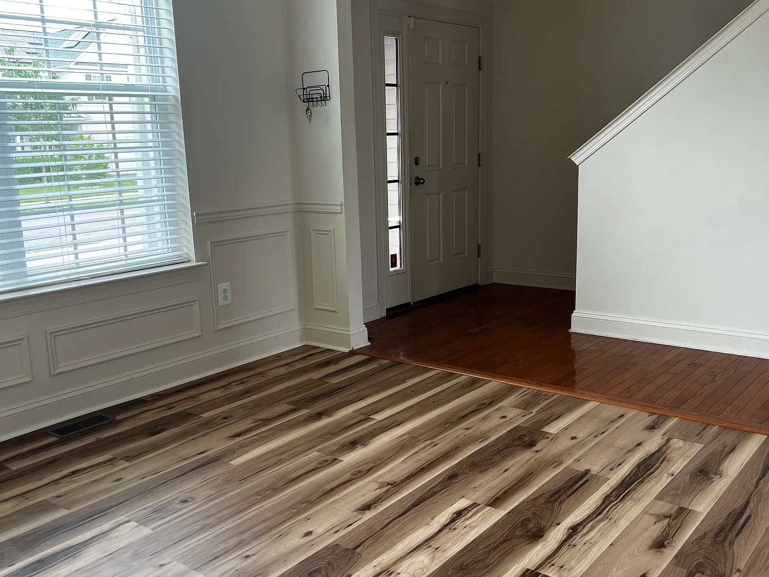 13007 Nittany Lion Circle — Photo 2