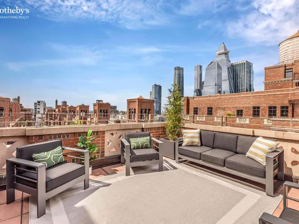 405 West 23rd Street PHA image 1 of 17