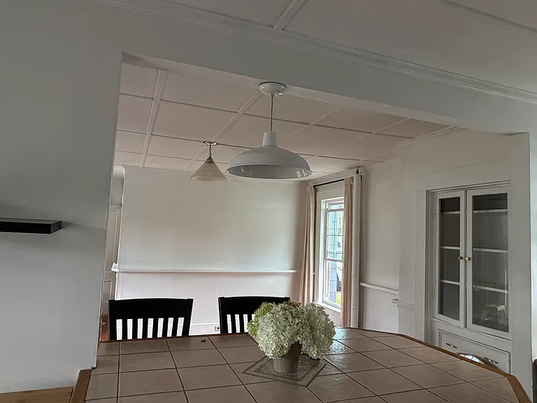144 Rumford St #1 — Photo 7