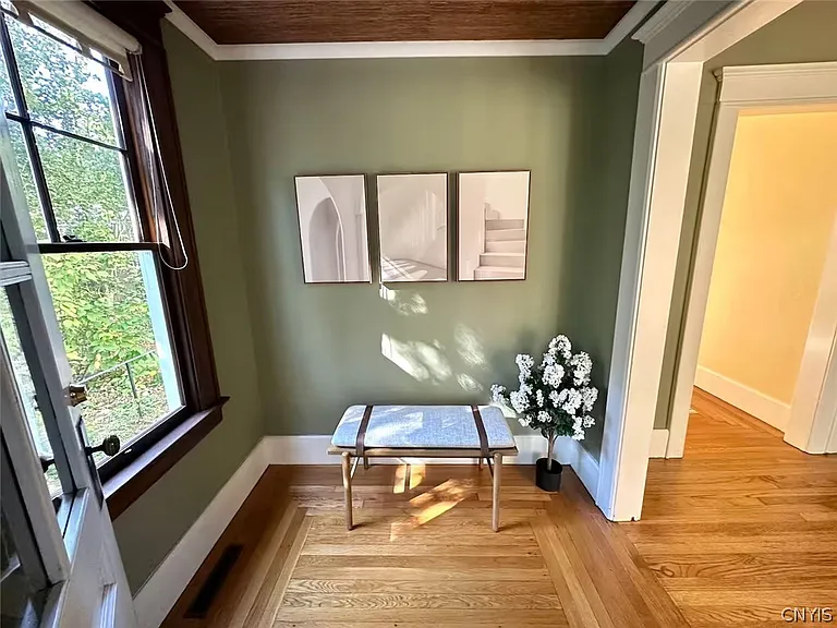 608 Ackerman Ave — Photo 15