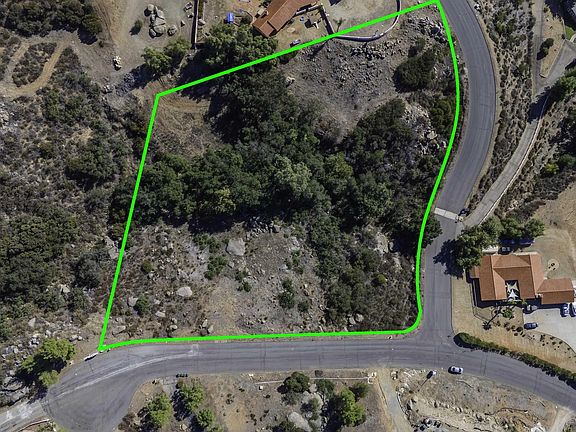 4th image of 2441 Camino Del Vecino #2441
