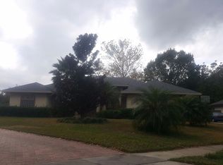 154 Varsity Cir, Altamonte Springs, FL 32714