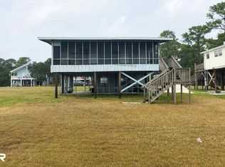 16554 Brigadoon Trl, Gulf Shores, AL 36542