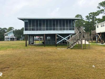 16554 Brigadoon Trl, Gulf Shores, AL, 36542