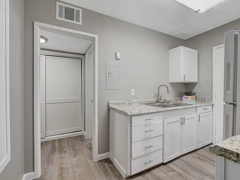 The Eighty8 | Apartments For Rent in Las Vegas