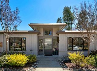 1131 Running Springs Rd APT 4, Walnut Creek, CA 94595