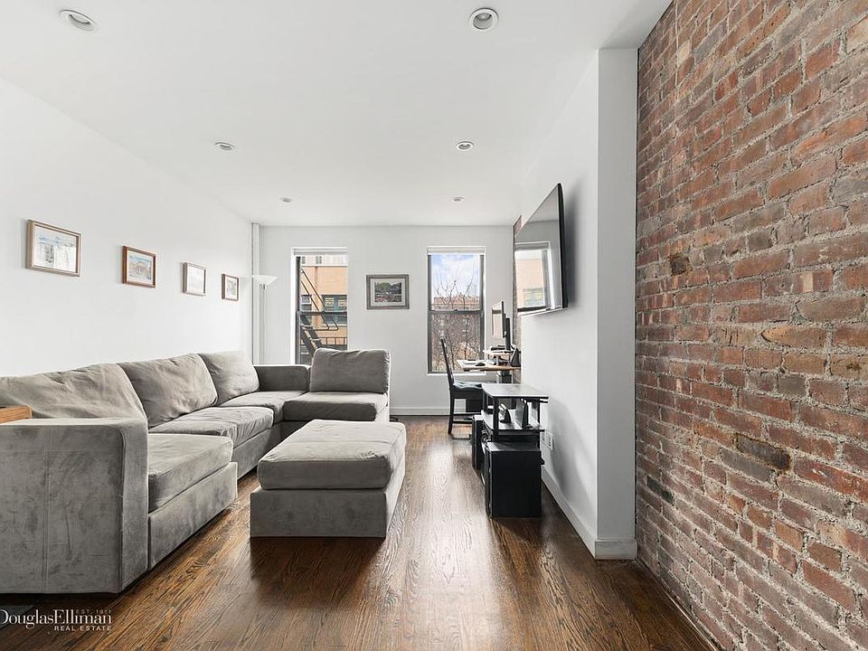1st image of 328 W 17th St APT 4E