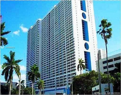 1st image of 1717 N Bayshore Dr #A-2454