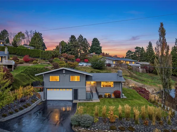 2322 5th Street, Wenatchee, WA 98801