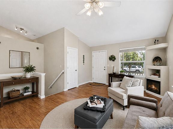 2nd image of 751 Blue Azurite Avenue