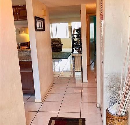 2nd image of 8010 Hampton Blvd APT 508