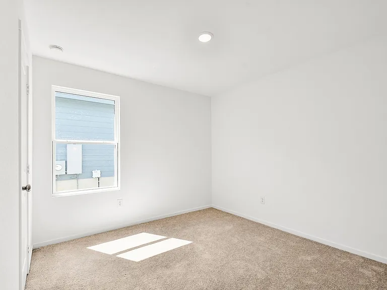 538 Paul Cyn — Photo 21