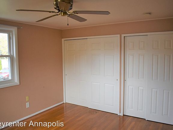 3rd image of 1014 Cayer Dr