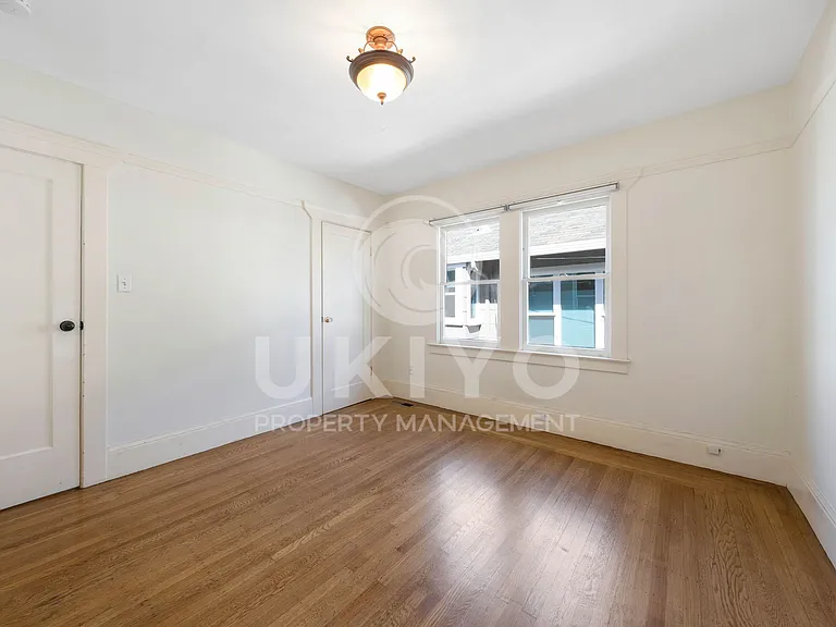 5201 Market St — Photo 30