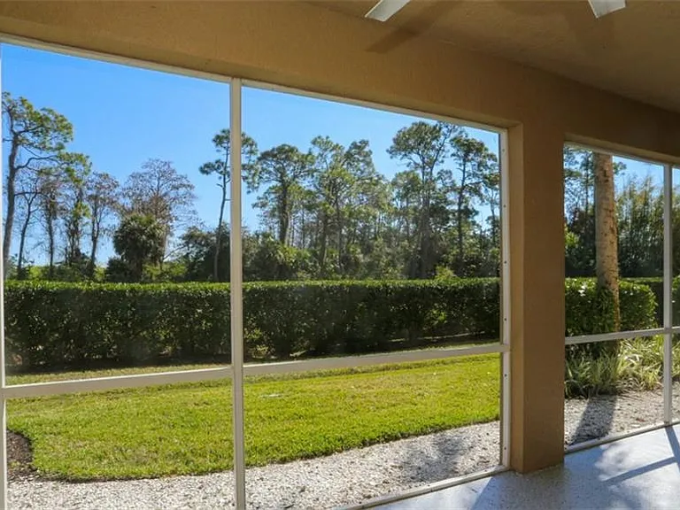 4455 Botanical Place Cir #5104 — Photo 39
