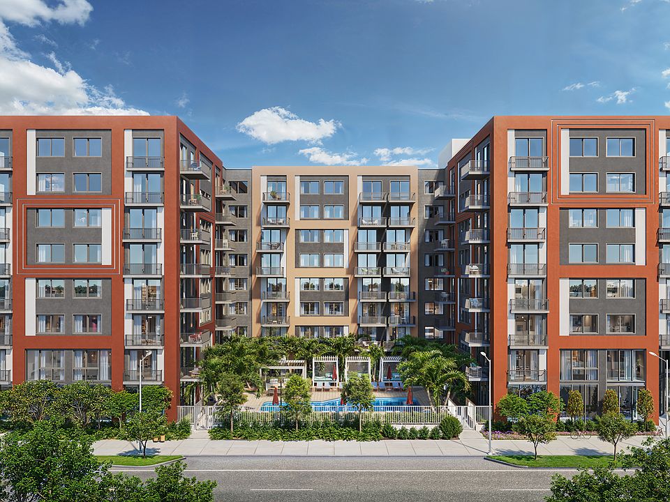 Building Photo 3
