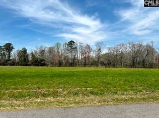 Pleasant Grove Rd, Loris, SC 29569