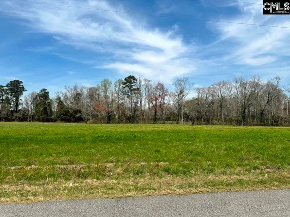 Pleasant Grove Rd, Loris, SC 29569