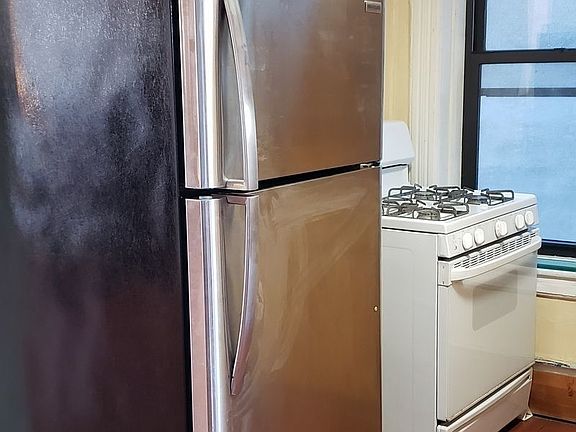 3rd image of 34-34 38th St #2A