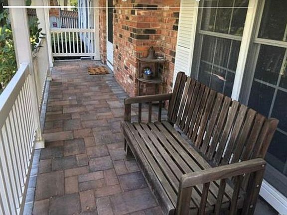 5th image of 6 High Gate Ct