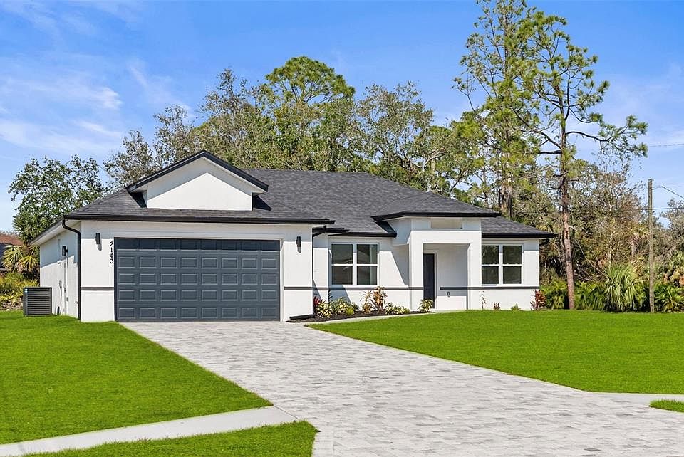 1st image of 2143 S HABERLAND BOULEVARD