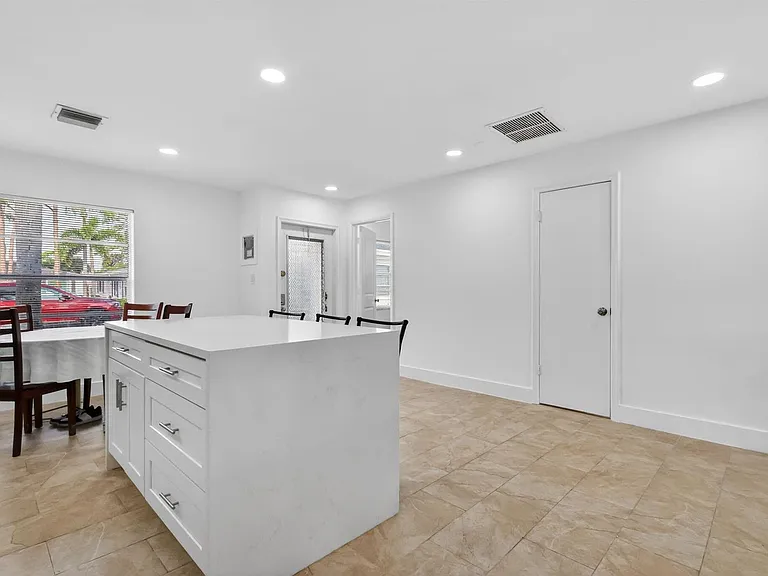 5093 Privet Pl #A — Photo 8