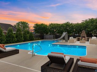 2311 Amberly Ln SW, Decatur, AL 35603