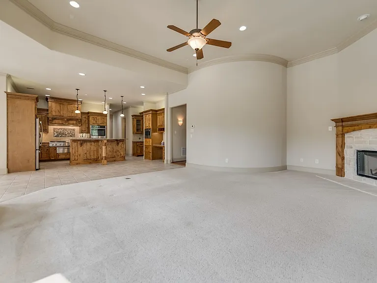 30 Kingsbury Trl — Photo 39