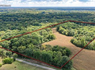 0 Terpening Rd, Brighton, IL 62012