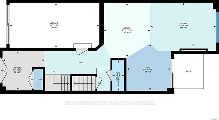10 Keith Cres — Photo 31