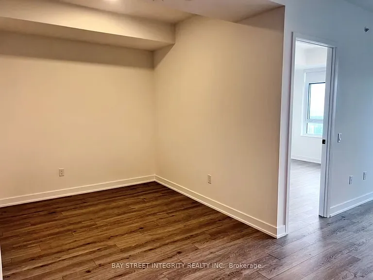 609 Sherbourne St #4501 — Photo 12