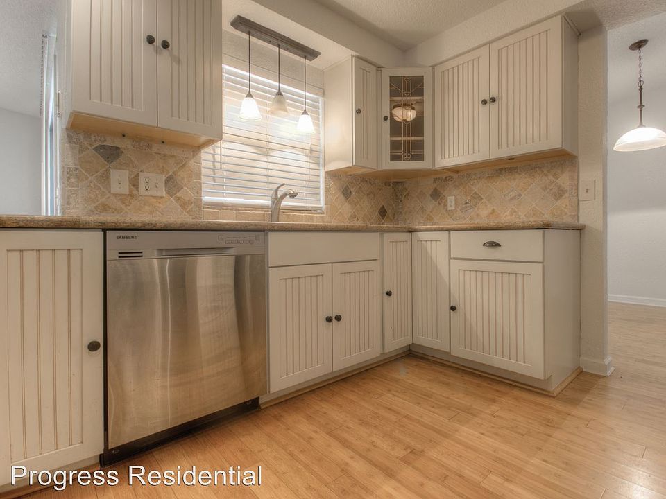05-Kitchen-2