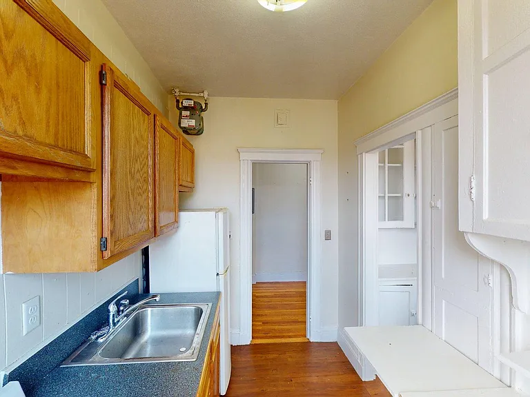 1681-1683 Commonwealth Ave Properties — Photo 103