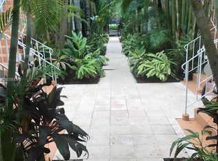 1127 Meridian Ave APT 5, Miami Beach, FL 33139