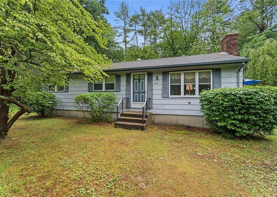 1st image of 342 Switch Rd