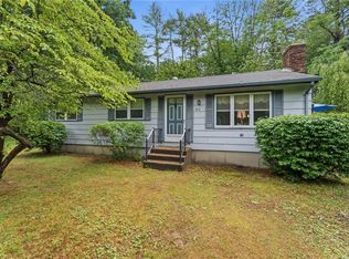 342 Switch Rd, Richmond, RI 02832