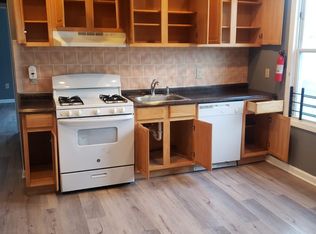 23 Hobson St #4, Newark, NJ 07112