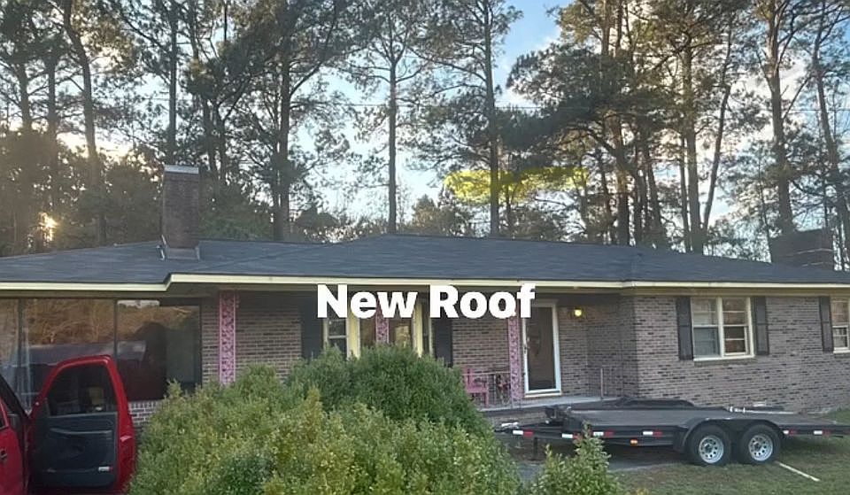 1st image of 2368 S State Highway 50