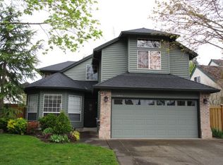 13015 SW Bedford St, Tigard, OR