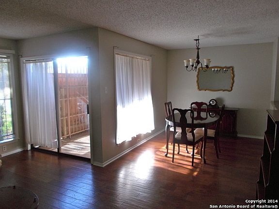 5th image of 3843 Barrington Dr #150M