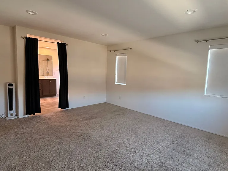 5474 Starlight Pl — Photo 21