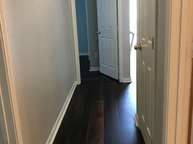 21535 Karpathos Ln — Photo 31