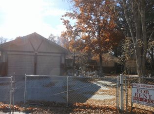 735 Sage View Ct, Sparks, NV 89434
