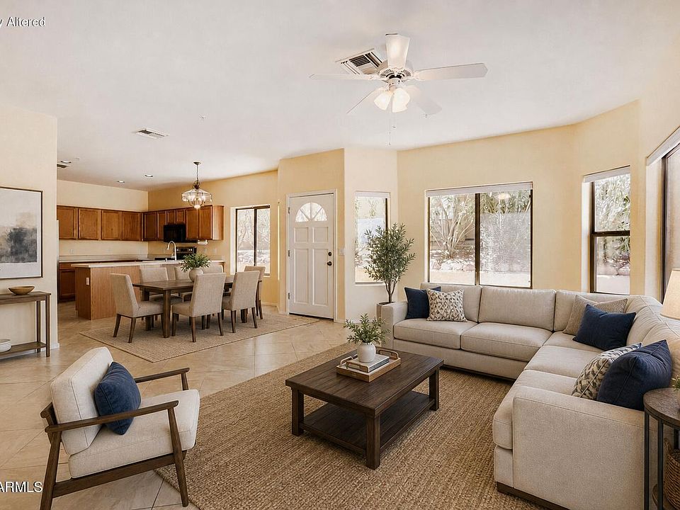 1st image of 11682 N SAGUARO Boulevard #E