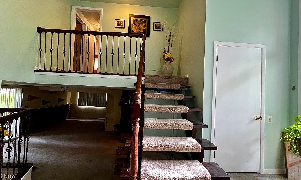 1763 S Belvoir Blvd, South Euclid, OH 44121 Zillow
