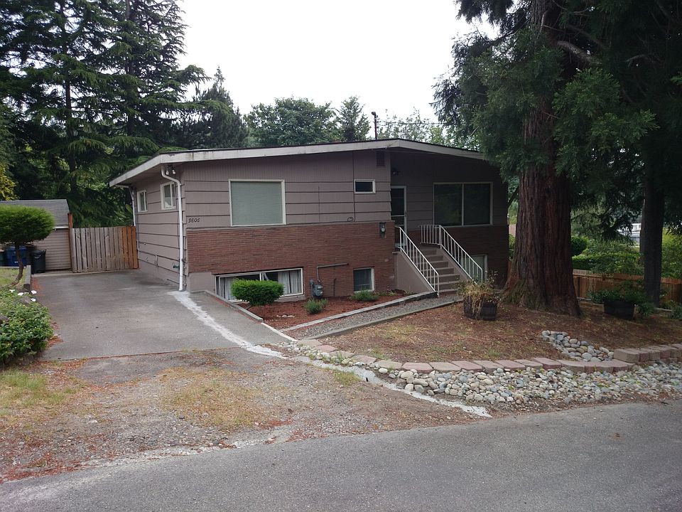 1st image of 9806 42nd Ave S