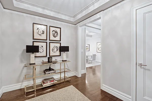 Sold by Compass | media 3