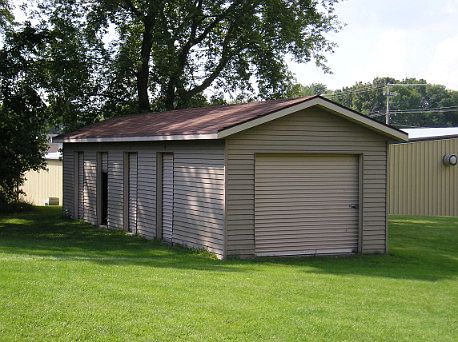 exterior pics 006_01302018